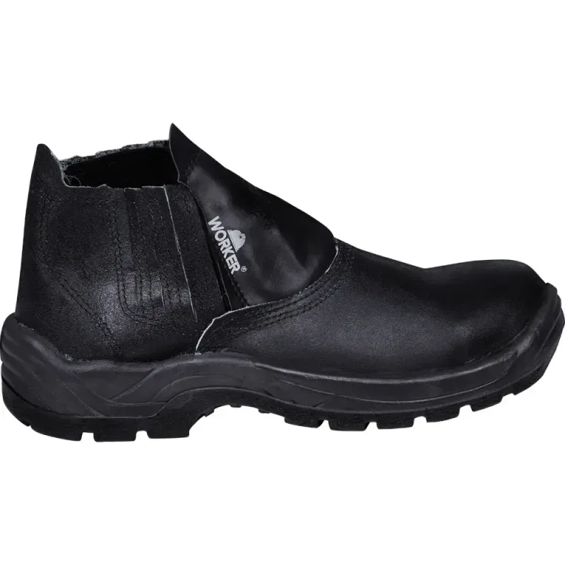 Botina-de-Seguranca-Vaqueta-Elastico-Bidensidade-N°35-Worker
