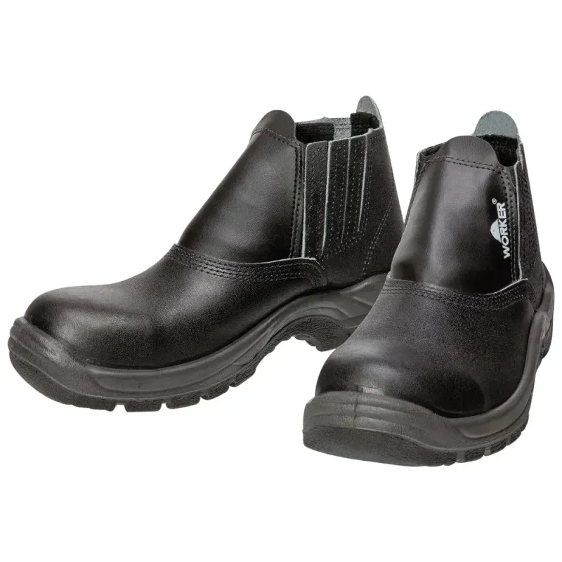 Botina-Vaqueta-Bidensidade-N35-Biqueira-Composite-Worker