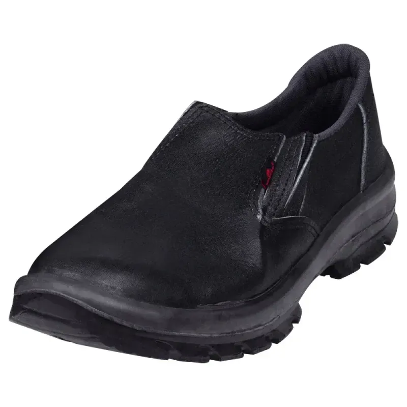 Sapato-de-Vaqueta-Bidensidade-N39-Sem-Biqueira-Worker