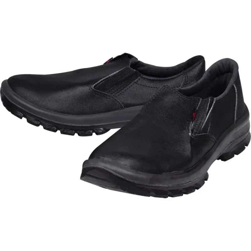 Sapato-de-Vaqueta-Bidensidade-N40-Sem-Biqueira-Worker