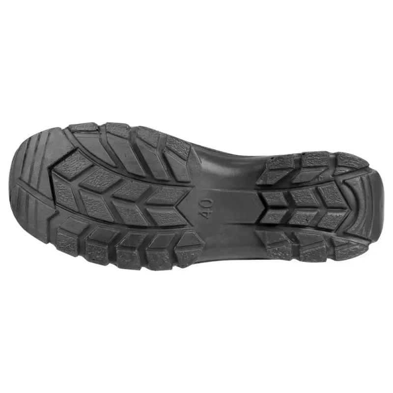 Sapato-de-Vaqueta-Bidensidade-N40-Sem-Biqueira-Worker