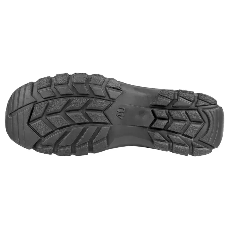 Sapato-de-Vaqueta-Bidensidade-N40-Sem-Biqueira-Worker