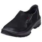 Sapato-de-Vaqueta-Bidensidade-N41-Sem-Biqueira-Worker