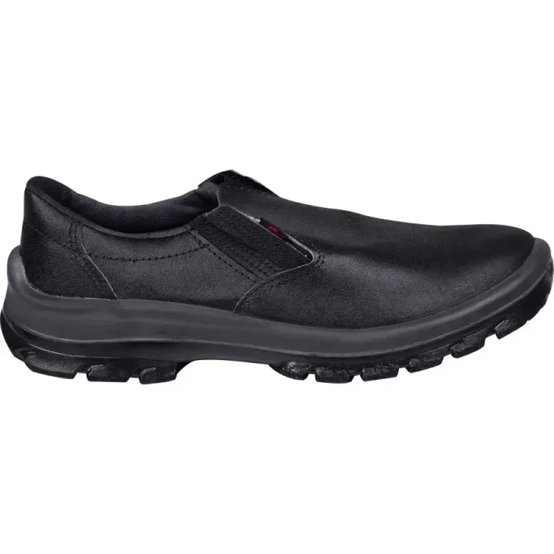 Sapato-de-Vaqueta-Bidensidade-N42-Sem-Biqueira-Worker