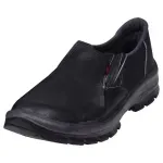 Sapato-de-Vaqueta-Bidensidade-N44-Sem-Biqueira-Worker