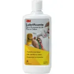 LUBRIFICANTE-PARA-PUXAR-FIOS-E-CABOS-500ML-3M