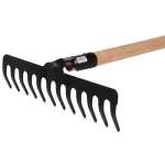 ANCINHO-REFORCADO-12-DENTES-CABO-120CM-COLLINS