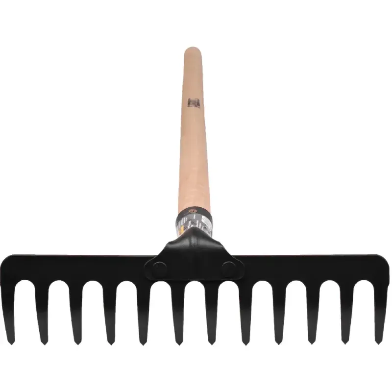 ANCINHO-REFORCADO-12-DENTES-CABO-120CM-COLLINS