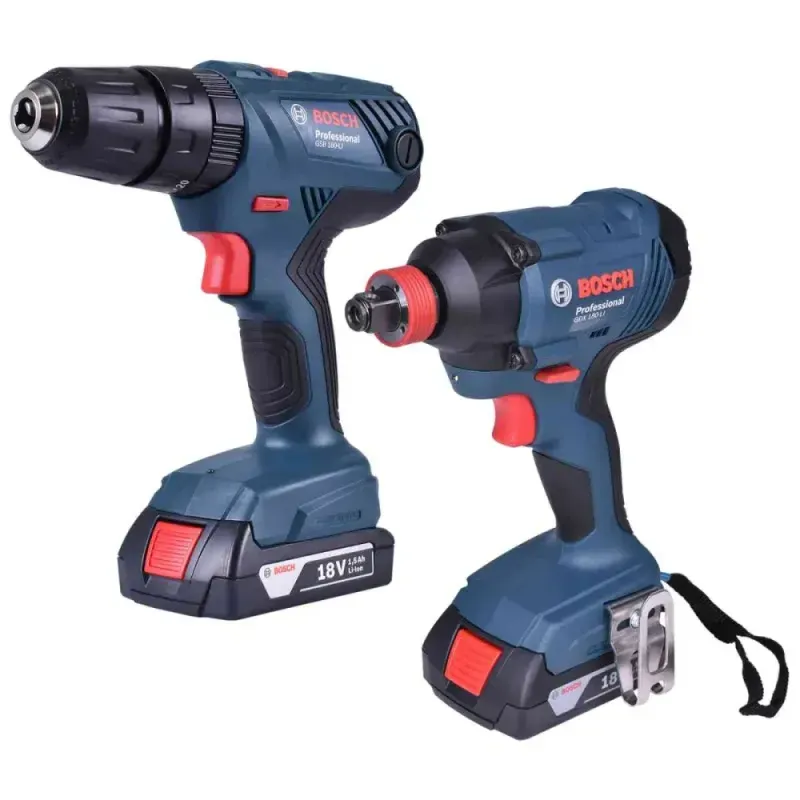 Conjunto-Chave-de-Impacto-GDX180L---Parafusadeira-Furadeira-GSB180LI-Bosch