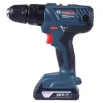 Conjunto-Chave-de-Impacto-GDX180L---Parafusadeira-Furadeira-GSB180LI-Bosch