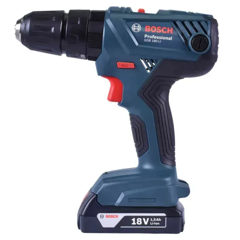 Conjunto-Chave-de-Impacto-GDX180L---Parafusadeira-Furadeira-GSB180LI-Bosch
