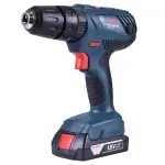 Conjunto-Chave-de-Impacto-GDX180L---Parafusadeira-Furadeira-GSB180LI-Bosch