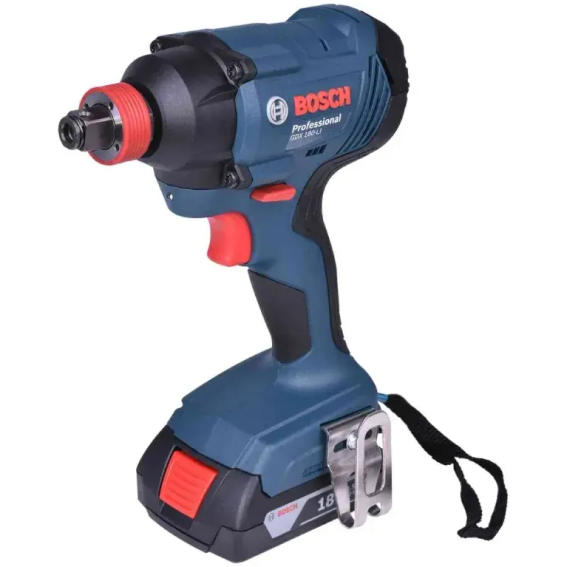 Conjunto-Chave-de-Impacto-GDX180L---Parafusadeira-Furadeira-GSB180LI-Bosch
