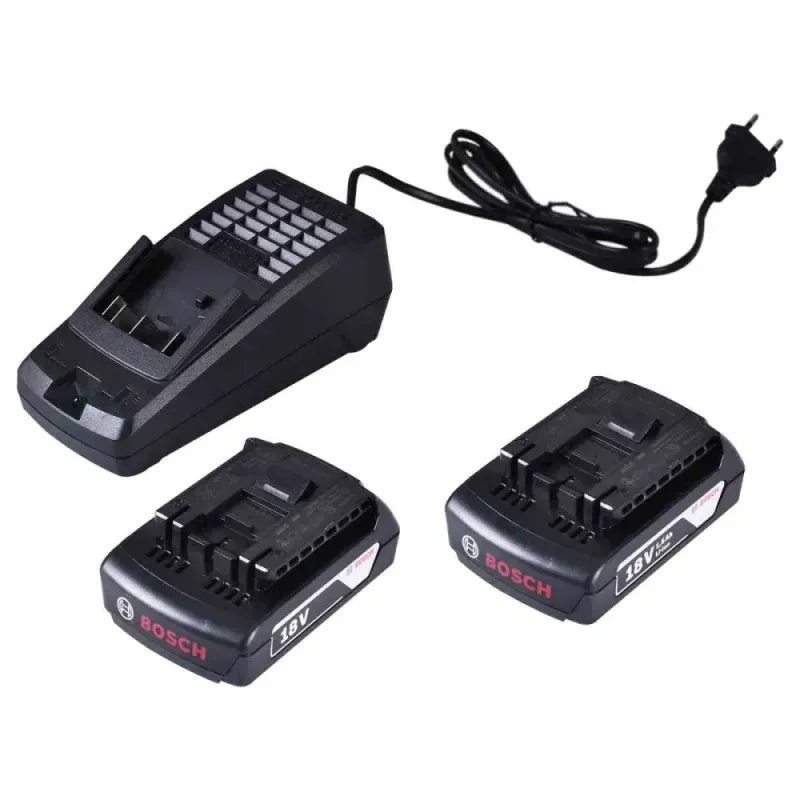 Conjunto-Chave-de-Impacto-GDX180L---Parafusadeira-Furadeira-GSB180LI-Bosch