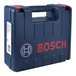 Conjunto-Chave-de-Impacto-GDX180L---Parafusadeira-Furadeira-GSB180LI-Bosch