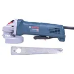 Esmerilhadeira-Angular-GWS9-125P-5--900W-220V-Bosch