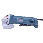 Esmerilhadeira-Angular-GWS9-125P-5--900W-220V-Bosch