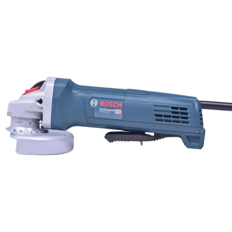 Esmerilhadeira-Angular-GWS9-125P-5--900W-220V-Bosch