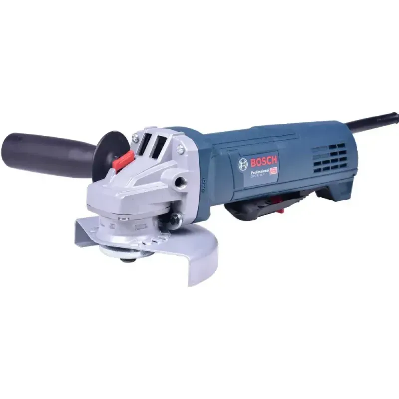 Esmerilhadeira-Angular-GWS9-125P-5--900W-220V-Bosch