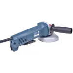 Esmerilhadeira-Angular-GWS9-125P-5--900W-220V-Bosch