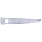 Esmerilhadeira-Angular-GWS9-125P-5--900W-220V-Bosch