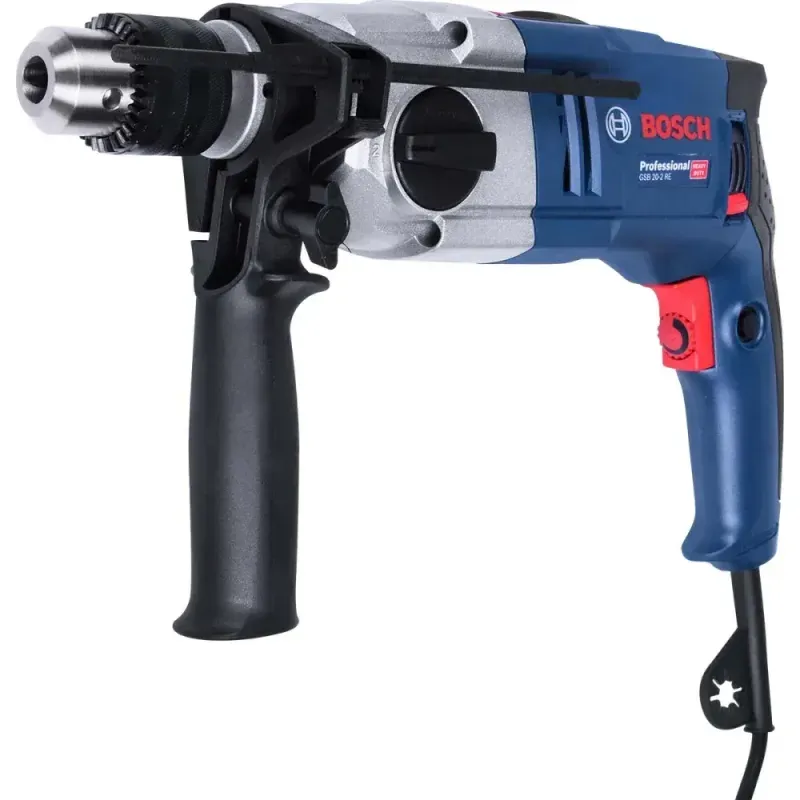 Furadeira-de-Impacto-GSB20-2RE-Com-Maleta-127V-Bosch