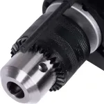 Furadeira-de-Impacto-GSB20-2RE-Com-Maleta-127V-Bosch