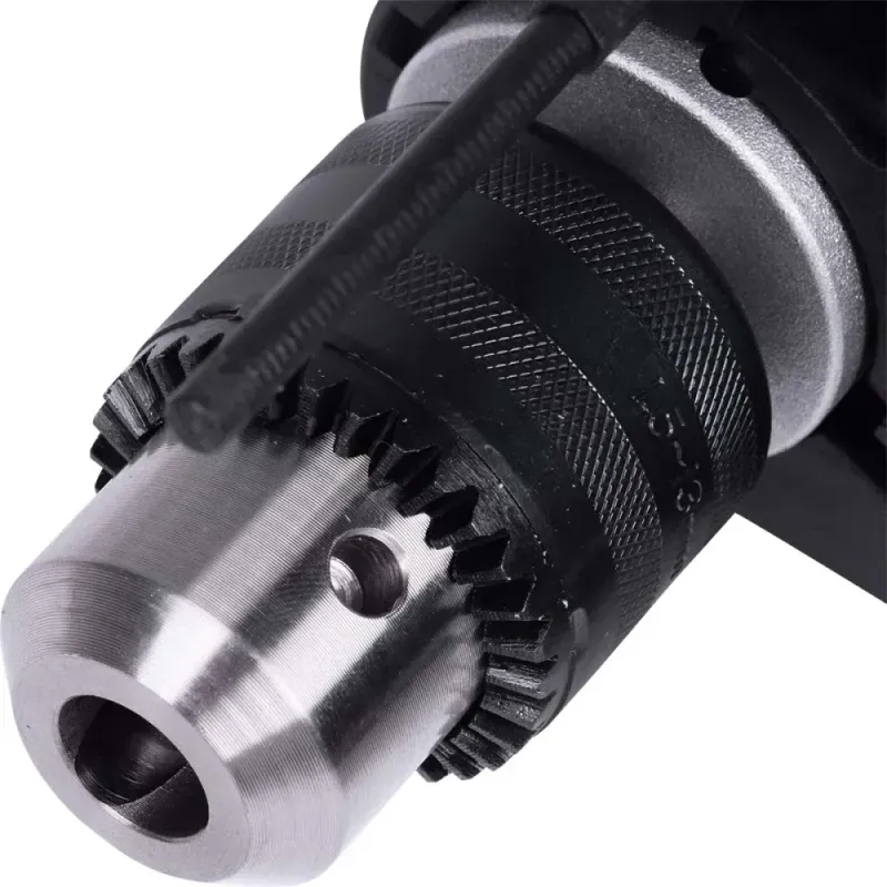 Furadeira-de-Impacto-GSB20-2RE-Com-Maleta-127V-Bosch