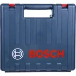 Furadeira-de-Impacto-GSB20-2RE-Com-Maleta-127V-Bosch