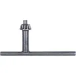 Furadeira-de-Impacto-GSB20-2RE-Com-Maleta-127V-Bosch
