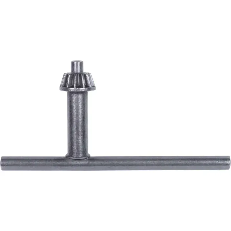 Furadeira-de-Impacto-GSB20-2RE-Com-Maleta-127V-Bosch