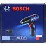 Furadeira-Parafusadeira-de-Impacto-a-Bateria-GSB120-LI-Bosch