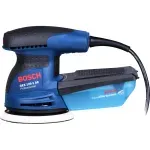 Lixadeira-Excentrica-Profissional-GEX125-1AE-250W-127V-Bosch