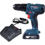 Parafusadeira-Furadeira-a-Bateria-GSB180LI-18V-Bosch