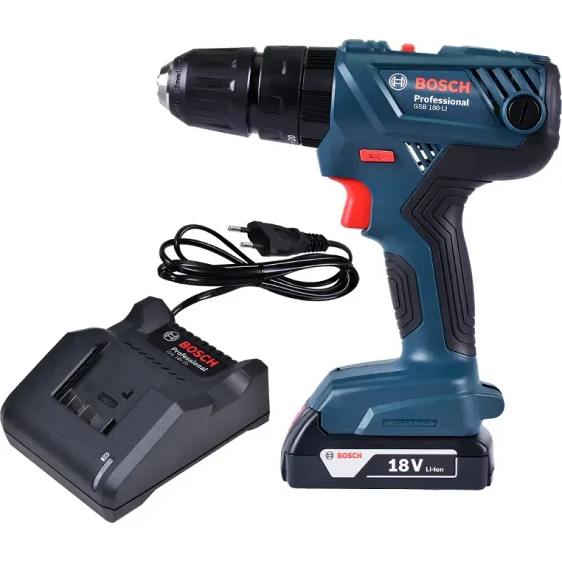 Parafusadeira-Furadeira-a-Bateria-GSB180LI-18V-Bosch