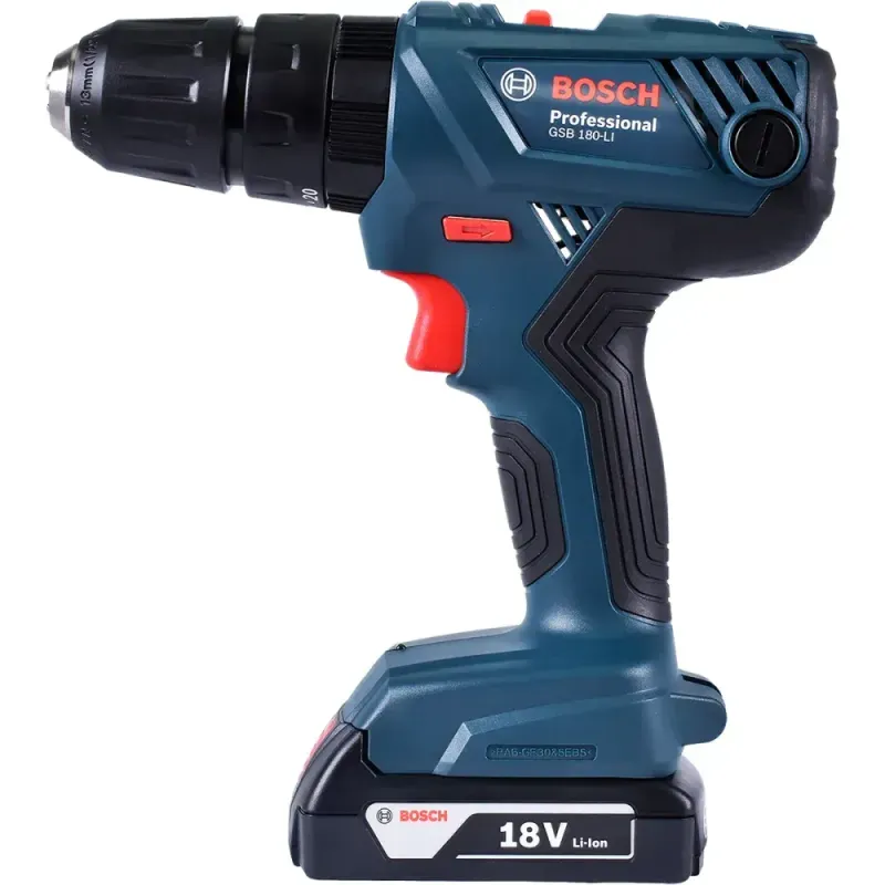 Parafusadeira-Furadeira-a-Bateria-GSB180LI-18V-Bosch