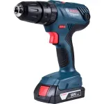 Parafusadeira-Furadeira-a-Bateria-GSB180LI-18V-Bosch