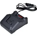 Parafusadeira-Furadeira-a-Bateria-GSB180LI-18V-Bosch