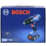 Parafusadeira-Furadeira-a-Bateria-GSB180LI-18V-Bosch