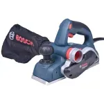 Plaina-Eletrica-GHO-700-26mm-16500rpm-700W-127V-Bosch
