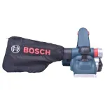 Plaina-Eletrica-GHO-700-26mm-16500rpm-700W-127V-Bosch