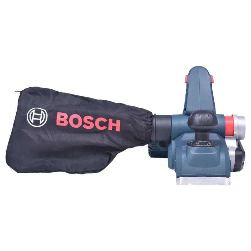 Plaina-Eletrica-GHO-700-26mm-16500rpm-700W-127V-Bosch