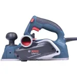 Plaina-Eletrica-GHO-700-26mm-16500rpm-700W-127V-Bosch