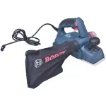 Plaina-Eletrica-GHO-700-26mm-16500rpm-700W-127V-Bosch