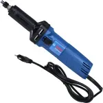 Retificadeira-Reta-Longa-GGS-28-L-127V--Bosch-