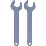 Retificadeira-Reta-Longa-GGS-28-L-127V--Bosch-