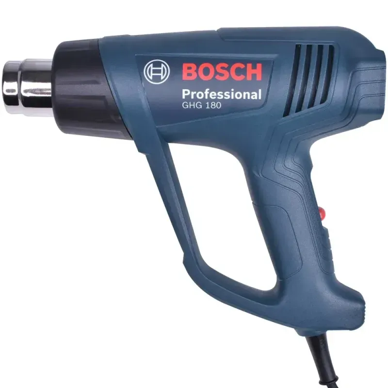 Soprador-Termico-1800W-GHG-180-Bosch-127V