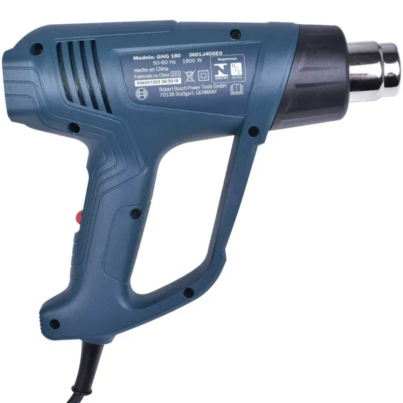 Soprador-Termico-1800W-GHG-180-Bosch-127V