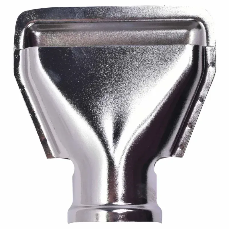 Soprador-Termico-1800W-GHG-180-Bosch-127V