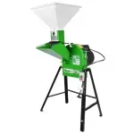 Triturador-Forrageiro-15Cv-TRF-70-Bivolt-Trapp